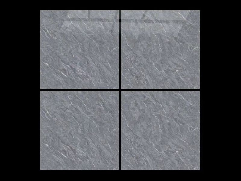 經(jīng)濟下行，如何有效地化解陶衛(wèi)企業(yè)債務(wù)困局