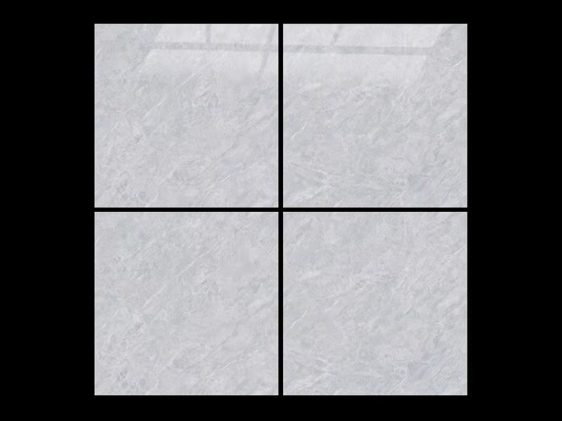 滲花墨水步入產(chǎn)業(yè)化應(yīng)用階段，拋光磚能否重歸巔 峰？